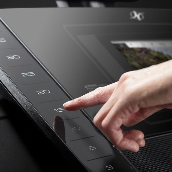 БЕГОВАЯ ДОРОЖКА NORDICTRACK INCLINE TRAINER X9I NEW