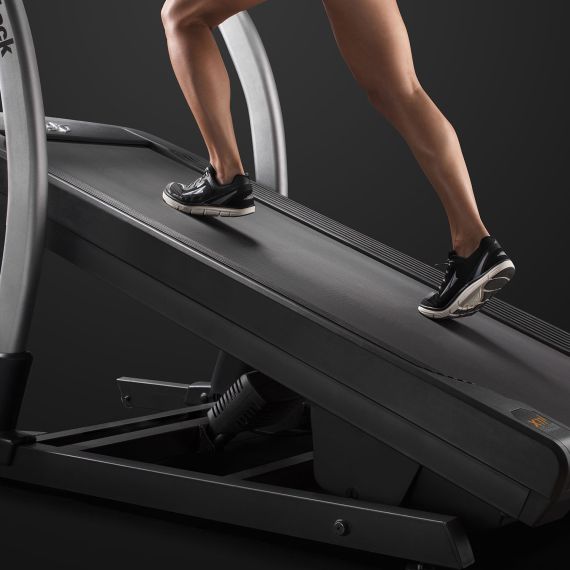 БЕГОВАЯ ДОРОЖКА NORDICTRACK INCLINE TRAINER X11I