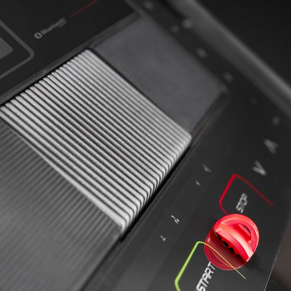 БЕГОВАЯ ДОРОЖКА NORDICTRACK INCLINE TRAINER X11I