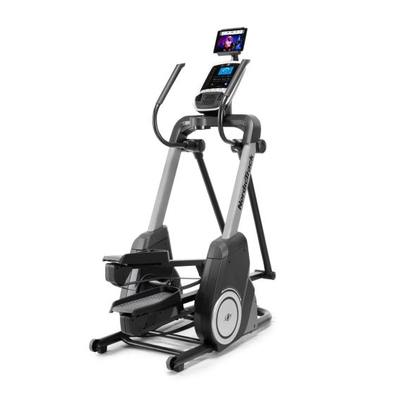 КРОССТРЕНЕР NORDICTRACK FREESTRIDER FS5I