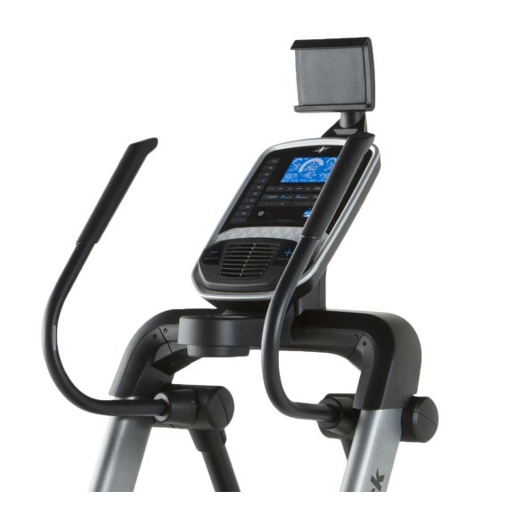 КРОССТРЕНЕР NORDICTRACK FREESTRIDER FS5I