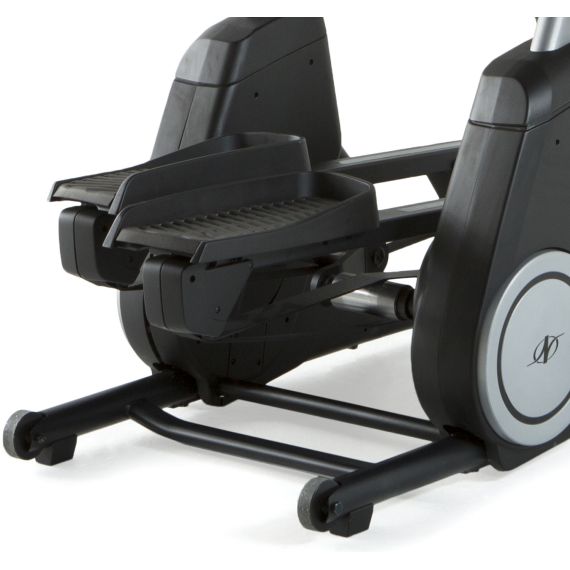 КРОССТРЕНЕР NORDICTRACK FREESTRIDER FS5I