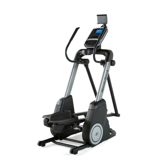 КРОССТРЕНЕР NORDICTRACK FREESTRIDER FS5I