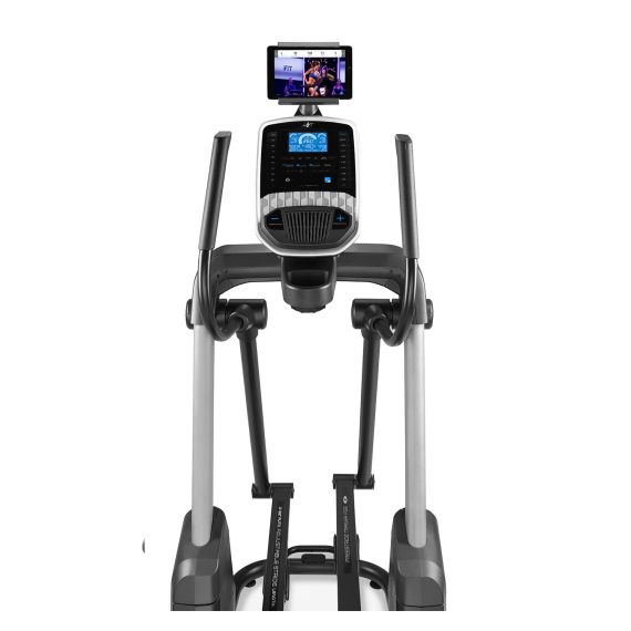 КРОССТРЕНЕР NORDICTRACK FREESTRIDER FS5I
