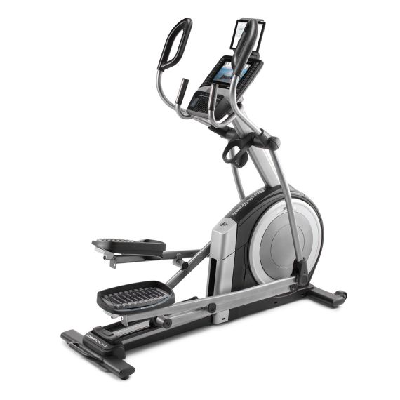 ЭЛЛИПТИЧЕСКИЙ ТРЕНАЖЕР NORDICTRACK COMMERCIAL 14.9