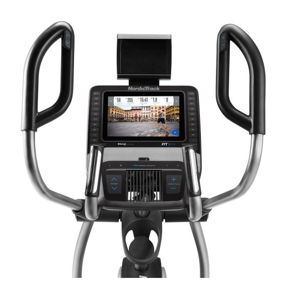 ЭЛЛИПТИЧЕСКИЙ ТРЕНАЖЕР NORDICTRACK COMMERCIAL 14.9