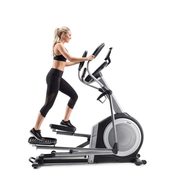 ЭЛЛИПТИЧЕСКИЙ ТРЕНАЖЕР NORDICTRACK COMMERCIAL 14.9