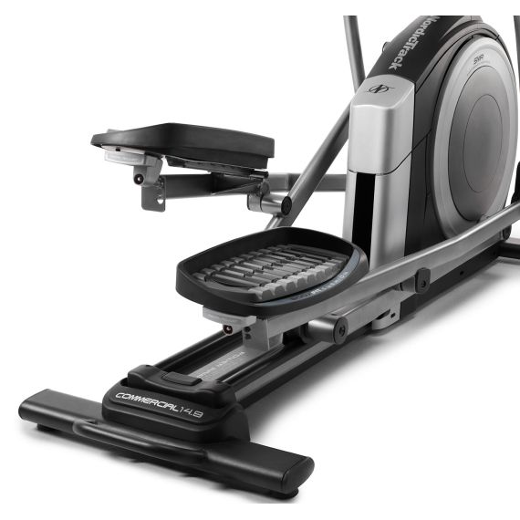 ЭЛЛИПТИЧЕСКИЙ ТРЕНАЖЕР NORDICTRACK COMMERCIAL 14.9