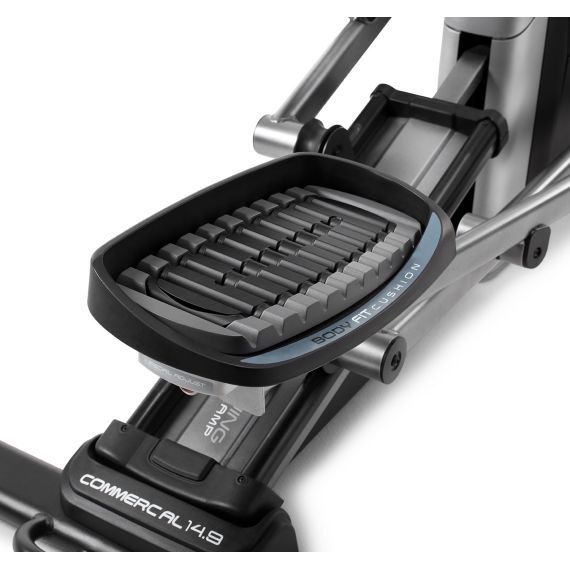 ЭЛЛИПТИЧЕСКИЙ ТРЕНАЖЕР NORDICTRACK COMMERCIAL 14.9