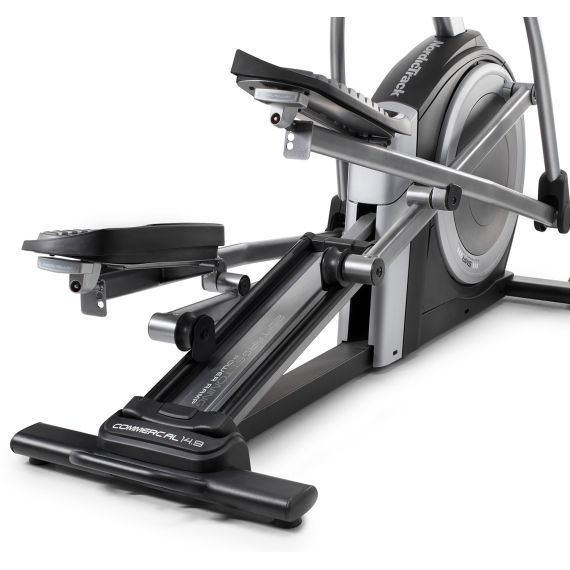 ЭЛЛИПТИЧЕСКИЙ ТРЕНАЖЕР NORDICTRACK COMMERCIAL 14.9