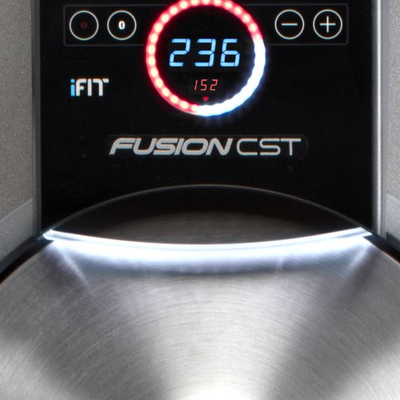 СИЛОВОЙ ТРЕНАЖЕР NORDICTRACK FUSION CST