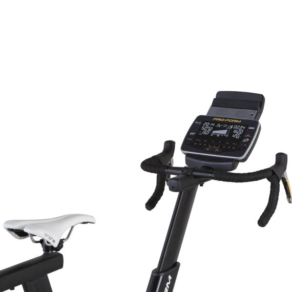 ВЕЛОТРЕНАЖЕР PRO-FORM TDF 2.0