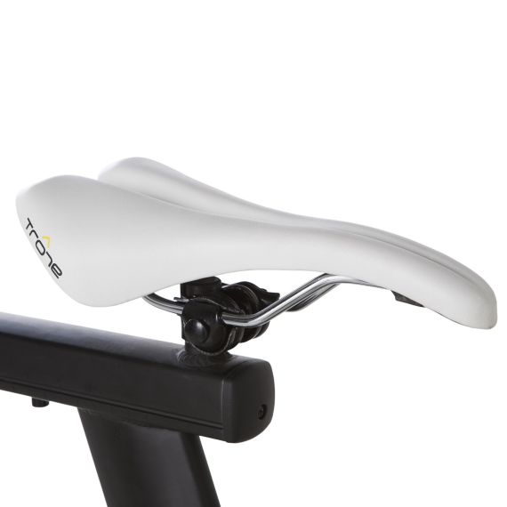 ВЕЛОТРЕНАЖЕР PRO-FORM TDF 2.0