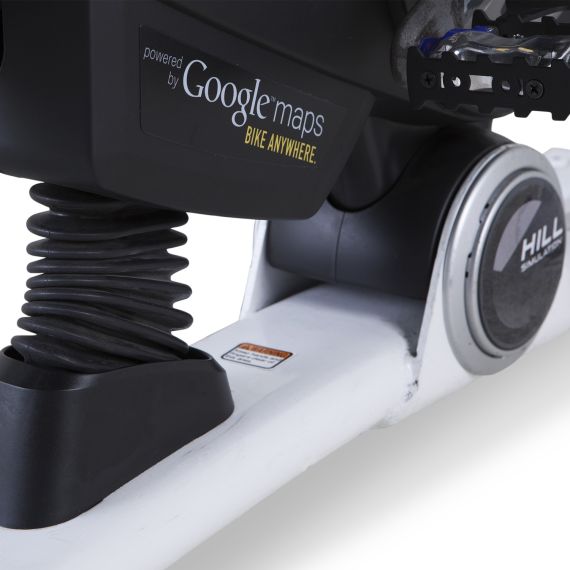 ВЕЛОТРЕНАЖЕР PRO-FORM TDF 2.0