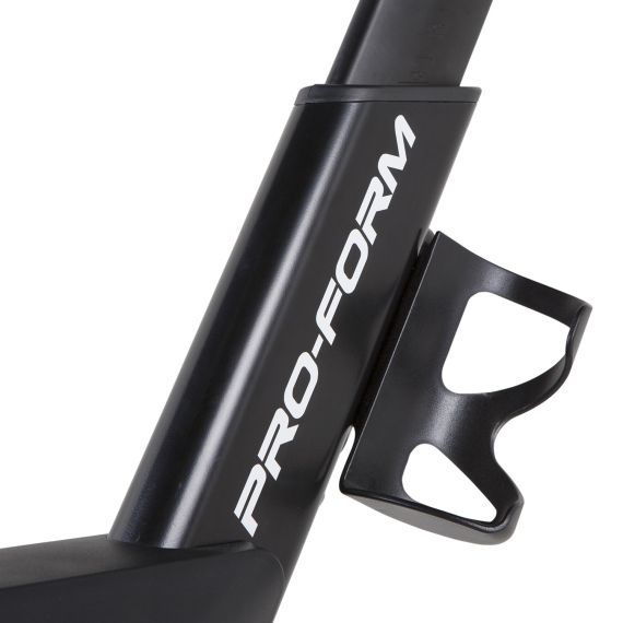 ВЕЛОТРЕНАЖЕР PRO-FORM TDF 2.0