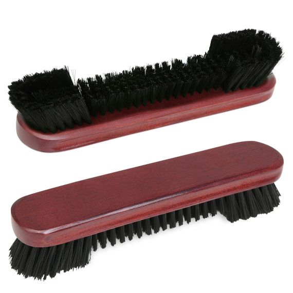 ЩЕТКА-ВАЙПЕР КВИК КЛИН