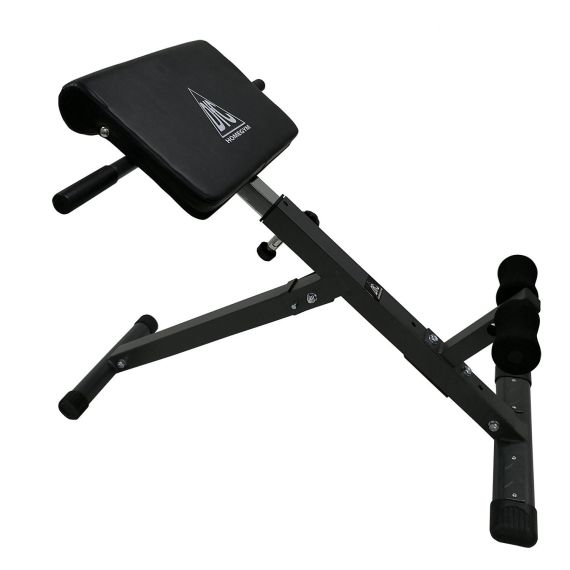 ГИПЕРЭКСТЕНЗИЯ DFC HOMEGYM SJ1007