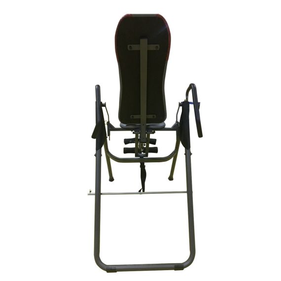 ИНВЕРСИОННЫЙ СТОЛ С СИДЕНЬЕМ DFC SJ7200A СКЛАДНОЙ