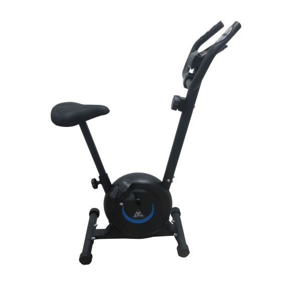 ВЕЛОТРЕНАЖЕР DFC B207 МАГНИТНЫЙ