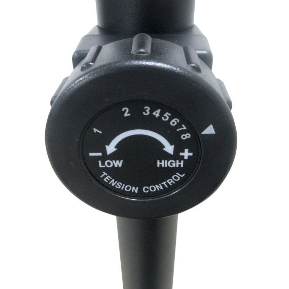 ВЕЛОТРЕНАЖЕР DFC B207 МАГНИТНЫЙ