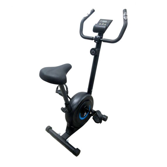 ВЕЛОТРЕНАЖЕР DFC B207 МАГНИТНЫЙ