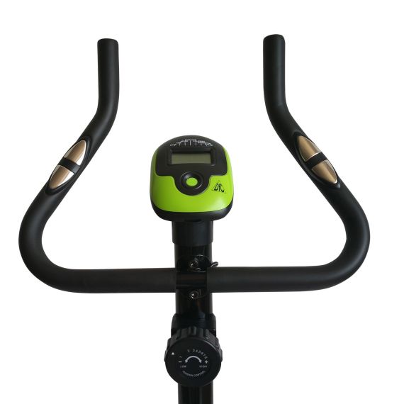 ВЕЛОТРЕНАЖЕР DFC B5080