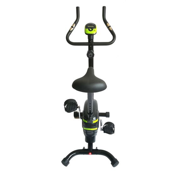 ВЕЛОТРЕНАЖЕР DFC B5080