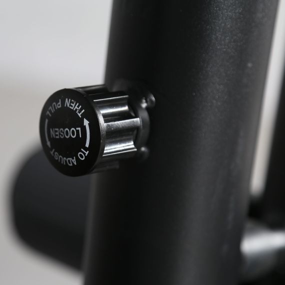 МАШИНА СМИТА DFC BN021/2 (ДВА КОРОБА)