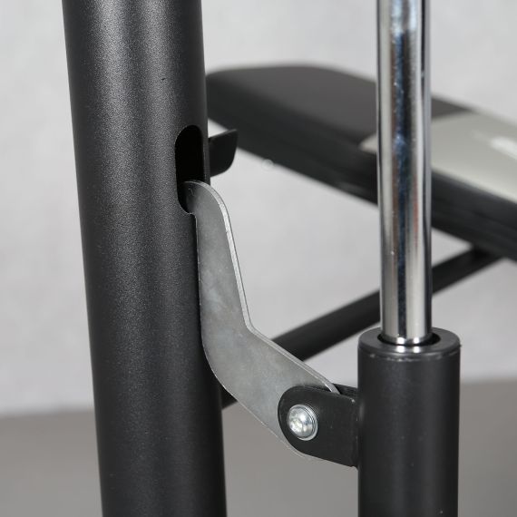 МАШИНА СМИТА DFC BN021/2 (ДВА КОРОБА)