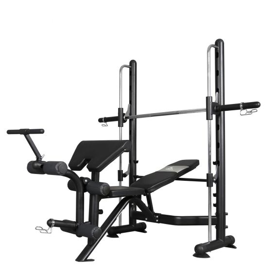 МАШИНА СМИТА DFC BN021/2 (ДВА КОРОБА)