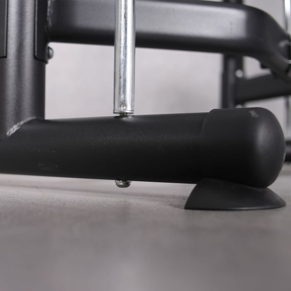 МАШИНА СМИТА DFC BN021/2 (ДВА КОРОБА)