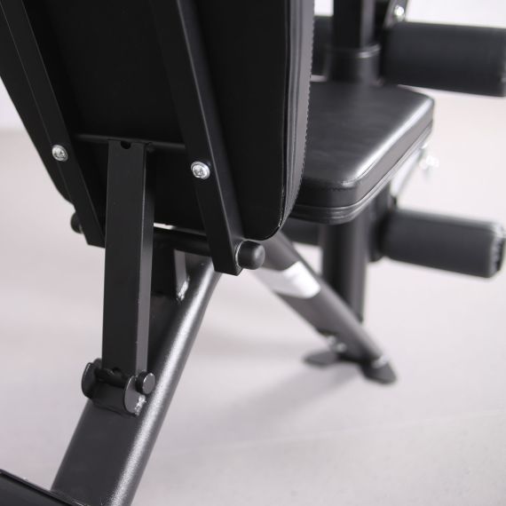 МАШИНА СМИТА DFC BN021/2 (ДВА КОРОБА)