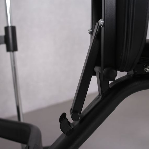 МАШИНА СМИТА DFC BN021/2 (ДВА КОРОБА)