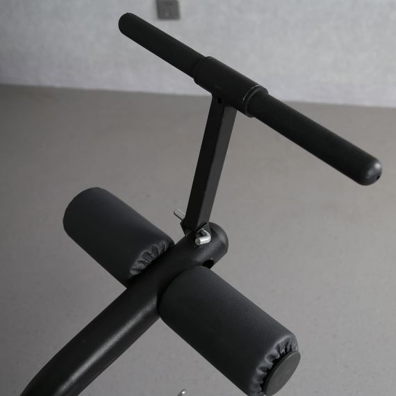 МАШИНА СМИТА DFC BN021/2 (ДВА КОРОБА)