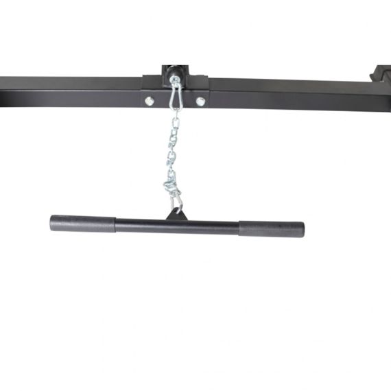 СИЛОВОЙ КОМПЛЕКС, МАШИНА СМИТА DFC HOMEGYM D943