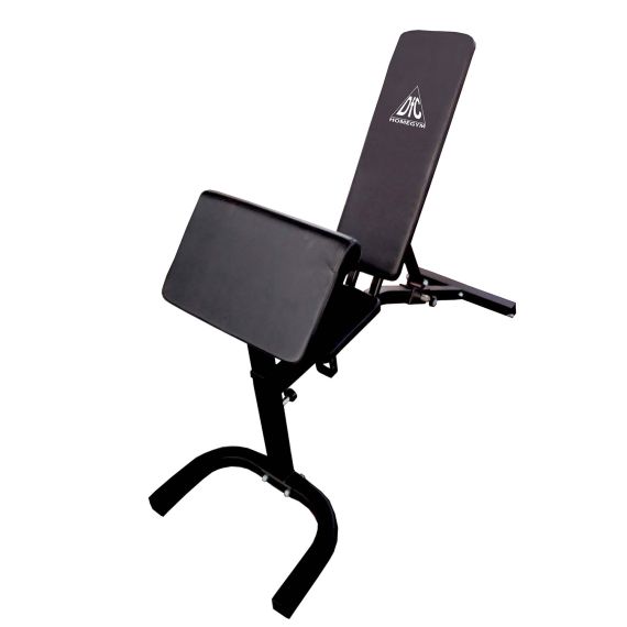 СИЛОВОЙ КОМПЛЕКС, МАШИНА СМИТА DFC HOMEGYM D943