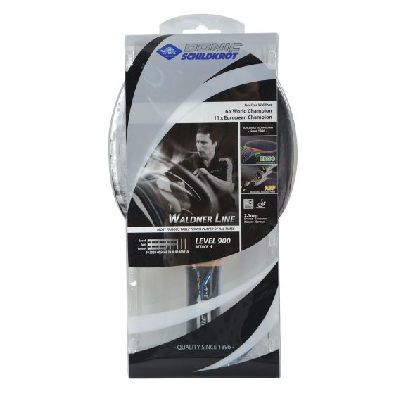 РАКЕТКА DONIC WALDNER 900