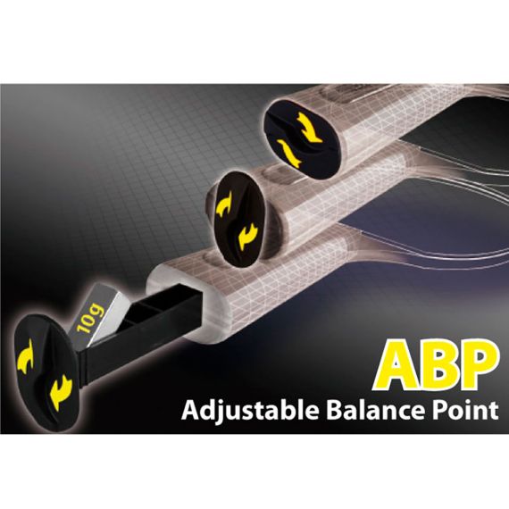 РАКЕТКА DONIC WALDNER 900