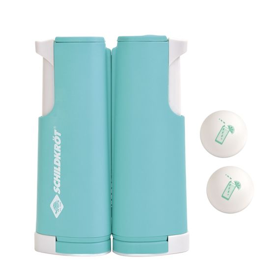 НАБОР DONIC SPIN