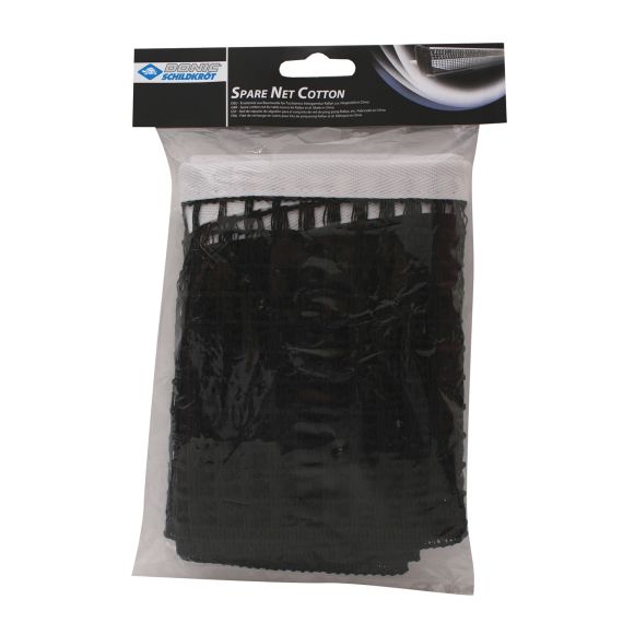 СЕТКА Н/Т DONIC COTTON NET ЗАПАСНАЯ