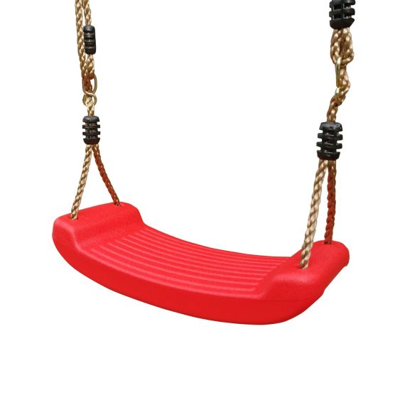 ДЕТСКИЙ ДЕРЕВЯННЫЙ ГОРОДОК DFC DKW259 (ТРИ КОРОБА)