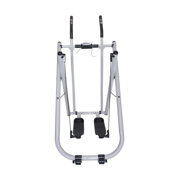 ЭЛЛИПТИЧЕСКИЙ ТРЕНАЖЕР DFC E501