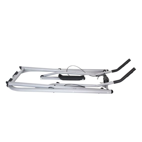 ЭЛЛИПТИЧЕСКИЙ ТРЕНАЖЕР DFC E501