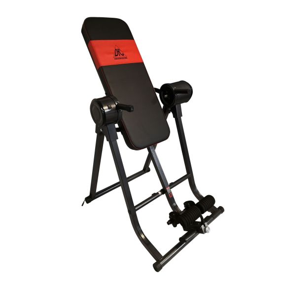 ИНВЕРСИОННЫЙ СТОЛ DFC IT01EL ЭЛЕКТРОПРИВОД