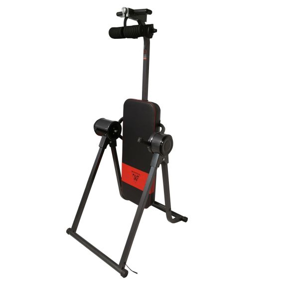 ИНВЕРСИОННЫЙ СТОЛ DFC IT01EL ЭЛЕКТРОПРИВОД