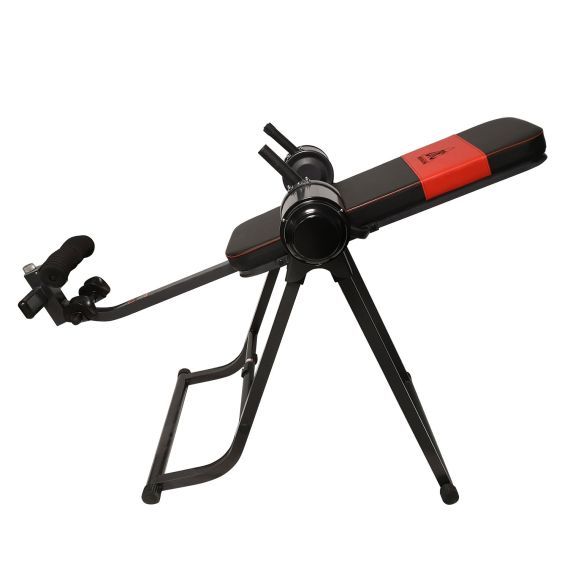 ИНВЕРСИОННЫЙ СТОЛ DFC IT01EL ЭЛЕКТРОПРИВОД