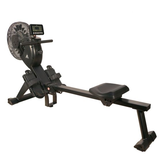 ГРЕБНОЙ ТРЕНАЖЕР DFC R304M