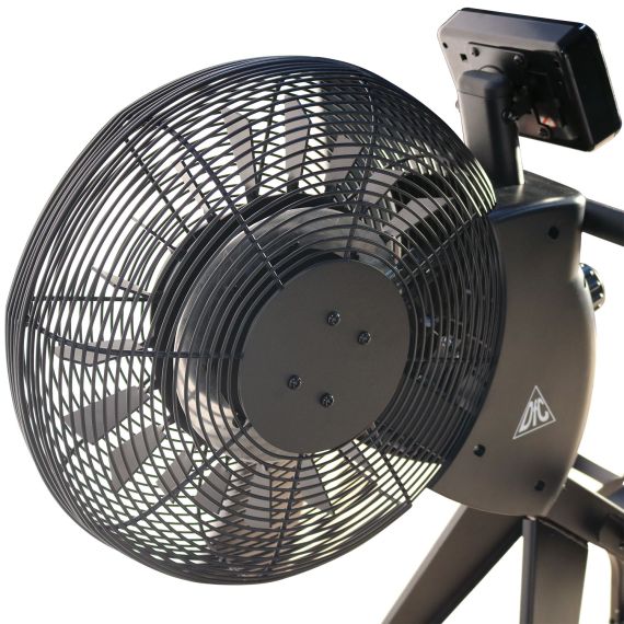 ГРЕБНОЙ ТРЕНАЖЕР DFC R304M