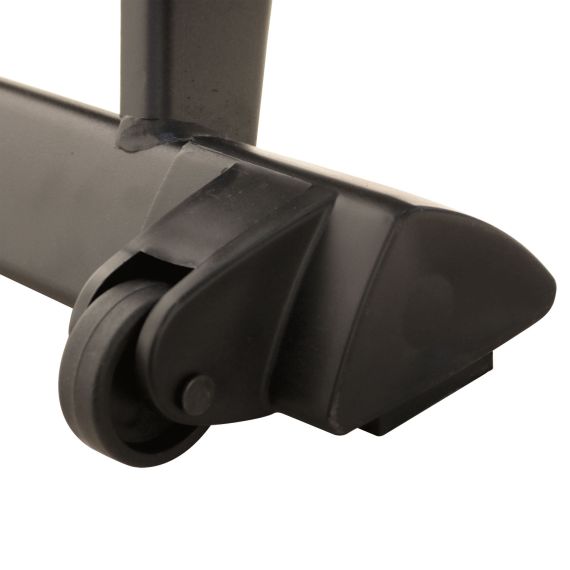 ГРЕБНОЙ ТРЕНАЖЕР DFC R304M