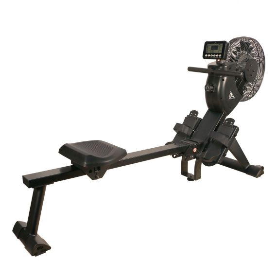 ГРЕБНОЙ ТРЕНАЖЕР DFC R304M